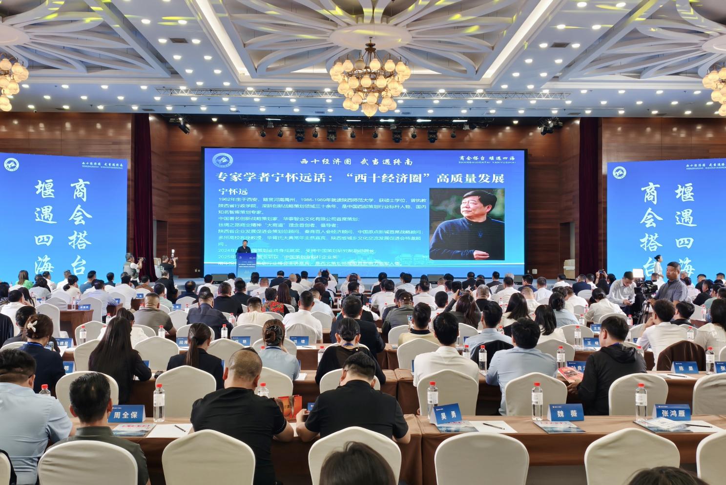 图片4.jpg